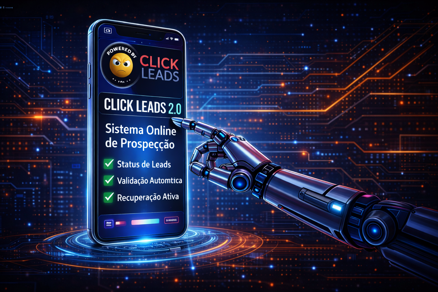 ChatGPT Image 20 de jan. de 2026, 10_36_13