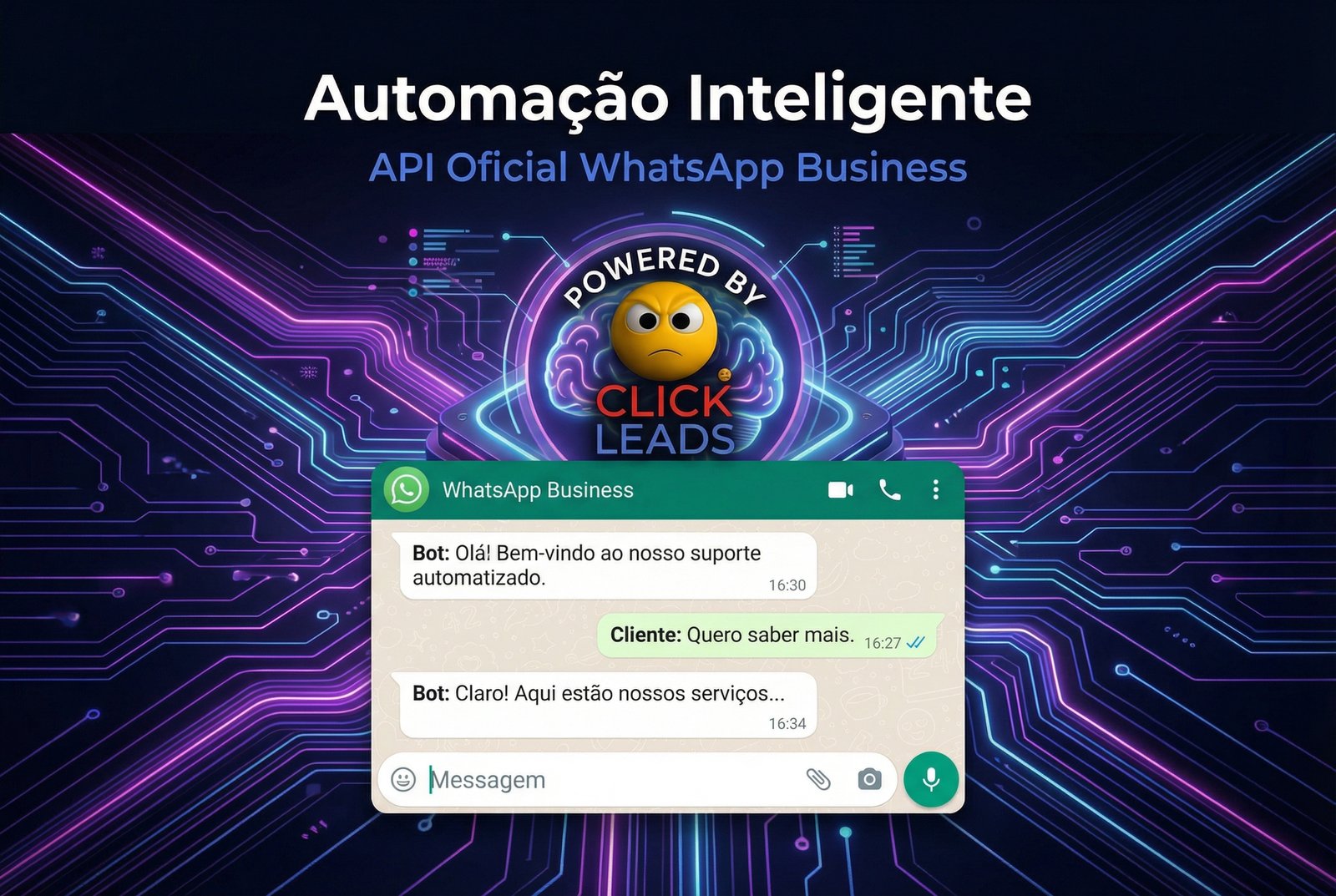 ffe377be-81fb-4979-a13c-498b25e89a34